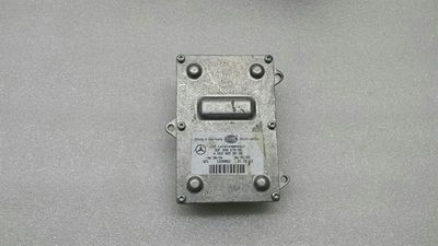 Mercedes E Class W211 Xenon Ballast A0038206026 Xenon Ballast