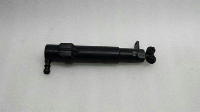 Mercedes E Class W211 Left Headlight Washer Jet A2118600547 Washwater Pump