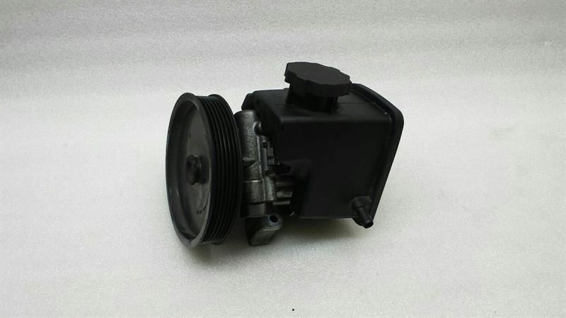 Mercedes C Class W204 Servo Pump A0044667001 Power Steering Pump