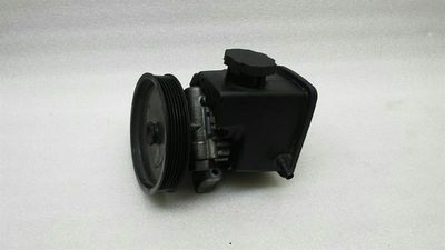Mercedes C Class W204 Servo Pump A0044667001 Power Steering Pump
