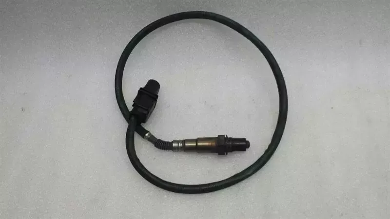 Mercedes C Class W204 Oxygen Sensor A0035427118 Oxygen Sensor