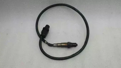 Mercedes C Class W204 Oxygen Sensor A0035427118 Oxygen Sensor