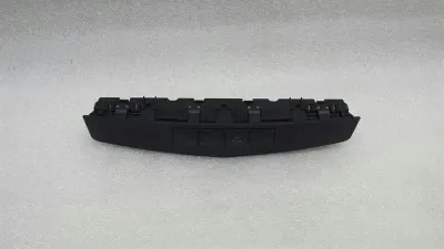 Mercedes C Class W204 PDC Switch A2048209610 PTS Switch