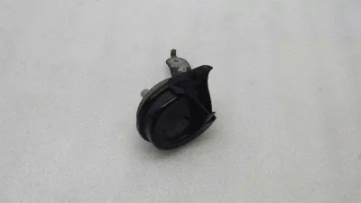 Mercedes C Class W204 Horn A0065425120 Horn Defect Fanfare