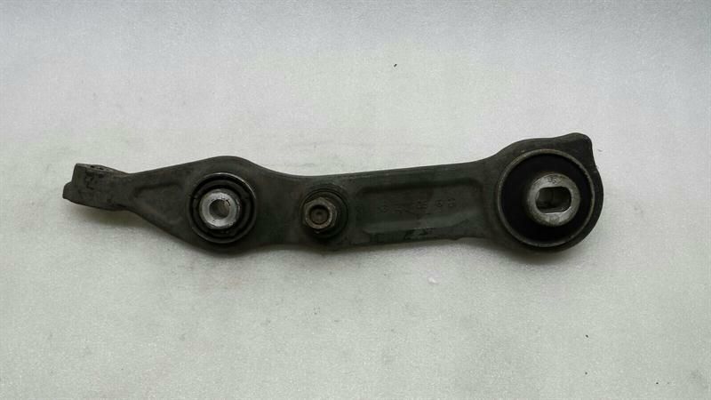 Mercedes E Class W211 right front wishbone A2113308207 front right handlebar