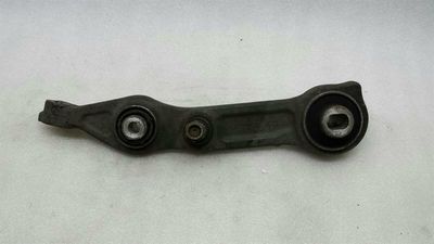 Mercedes E Class W211 right front wishbone A2113308207 front right handlebar