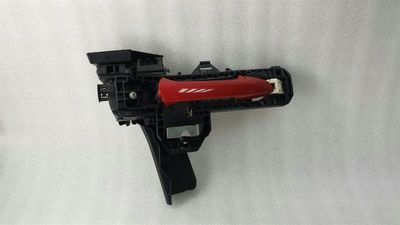 MERCEDES W204  Türgriff Aussen  rechts A2047600634  Door handle exterior right