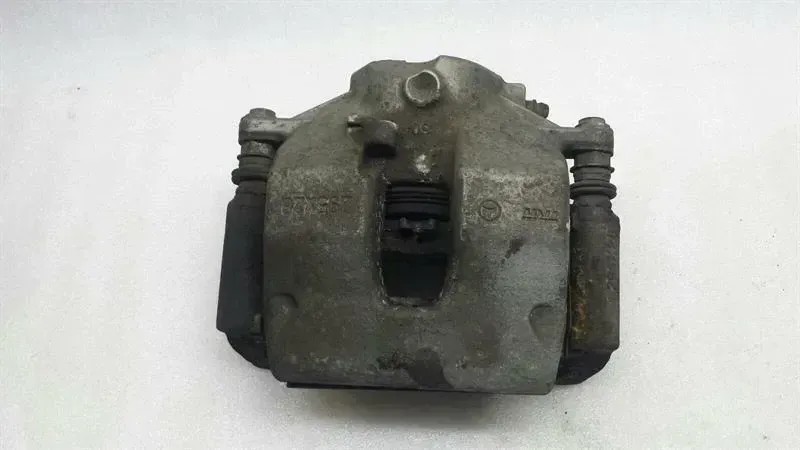 Mercedes C Class W204 Right Front Caliper A2044212681 Brake Caliper Front Right
