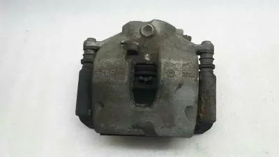 Mercedes C Class W204 Right Front Caliper A2044212681 Brake Caliper Front Right