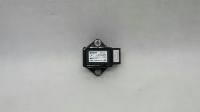 Mercedes S-Class W220 YAW RATE Sensor A0025426618 Rotation Rate Sensor
