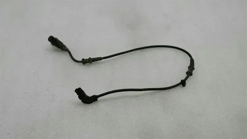 Mercedes S-class W220 A.B.S Sensor A2205400117 ABS Sensor