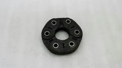 Mercedes C Class W204 W203 Propshaft Coupling A2104110415 Joint Disc