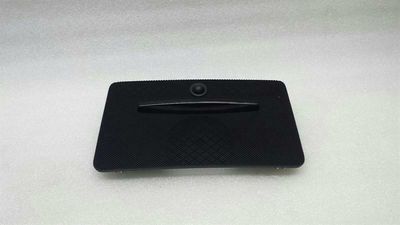 Mercedes C Class Display Monitor Display Unit Screen A2045420523 PDC PTS