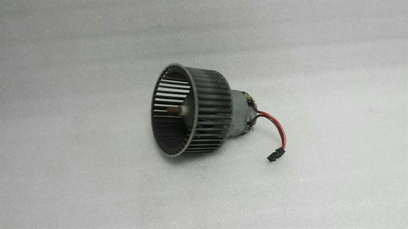 Mercedes C Class W204 Heater Blower A2048200908 Engine Heater Fan