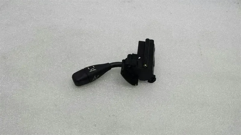Mercedes E Class W211 Steering Adjustment Switch A0005453022 Steering Wheel Switch