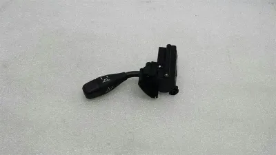 Mercedes E Class W211 Steering Adjustment Switch A0005453022 Steering Wheel Switch