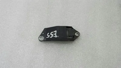Mercedes E Class W211 Crash Sensor A0018209326 Impact Sensor