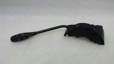 Mercedes E Class W211 Cruise Switch A0085452524 cruise control switch