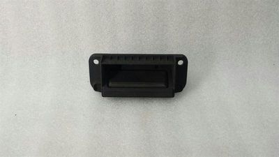 Mercedes C Class W204 Boot Lid Switch A2047500293 Tailgate Switch
