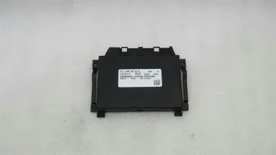 Mercedes C Class W204 Transmission Control Unit A0005454816 Gearbox Module