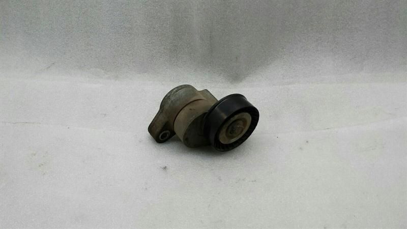 MITSUBISHI Lancer X Strap Clamp 1345A061 Pulley 4B11T 2.0T