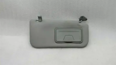 MITSUBISHI Lancer X Sun Viewfinder 7620A202HA Sun Bezel Right