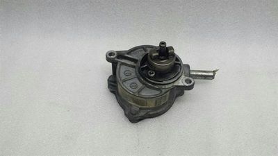 MERCEDES C Class W204  OM646  Vakuumpumpe A6462300365 Vacuum Pump