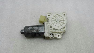 Mercedes E Class W211 FLH door window engine A2118202942 power window motor