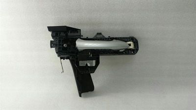 Mercedes C Class W204 FRH Door Handle A2047600270 Door Handle Right Carrier