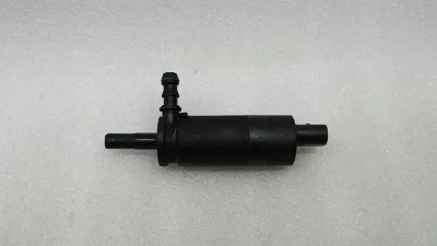 Mercedes E Class W211 Washer Fluid Pump A2108691221 Washer Water Pump