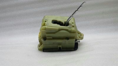 2010 Mercedes C Class W204 Circuit Backdrop Circuit A2042673724 Gear Shifter