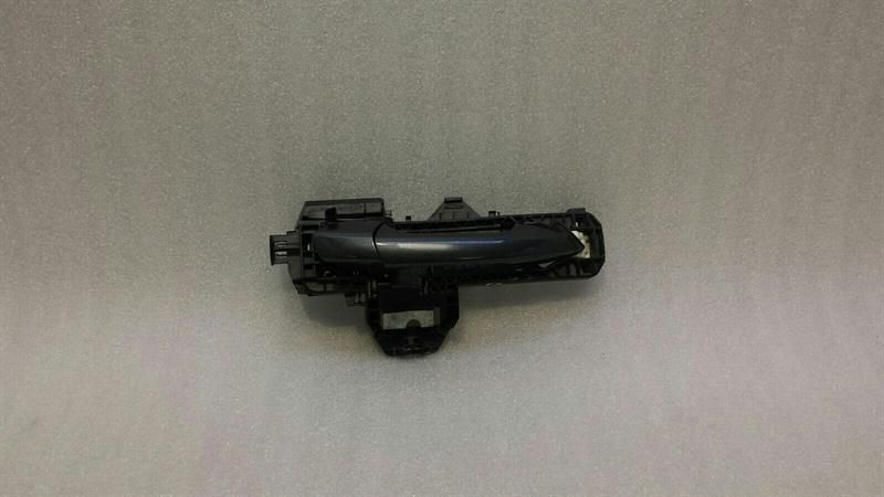 Mercedes C Class W204 FRH Door Handle A2047600834 Door Handle Front Right