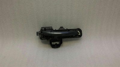 Mercedes C Class W204 FRH Door Handle A2047600834 Door Handle Front Right