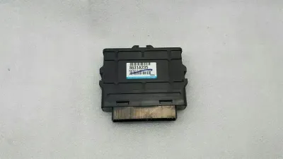 MITSUBISHI Lancer X AWD Module 8631A235 AWD Control Unit RALLIART 4WD