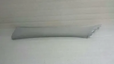 Mercedes E Class W211 Left A Post Cover A2116900325 A Willow Cover Left