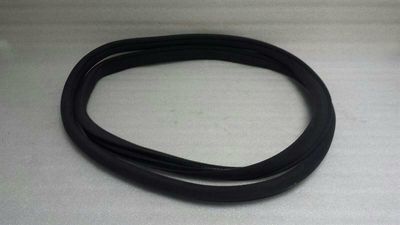 Mercedes E Class W211 FRH Door Seal A2116970151 Door Seals Front Right