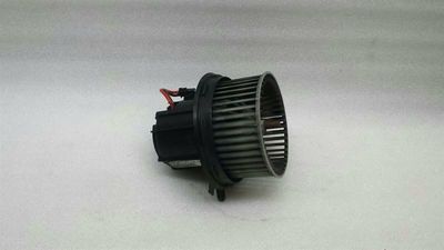 Mercedes C Class W204 RHD Heater Blower A2048200908 Right Handlebar
