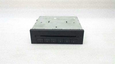 Mercedes E Class W211 CD Changer A2118275542 CD Changer