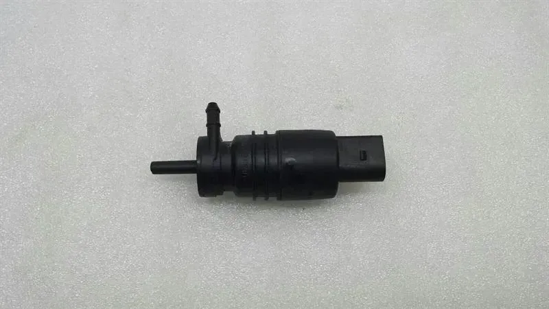 Mercedes C Class W204 Washer Fluid Pump A2218690121 Washer Water Pump