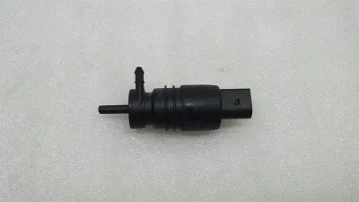 Mercedes C Class W204 Washer Fluid Pump A2218690121 Washer Water Pump