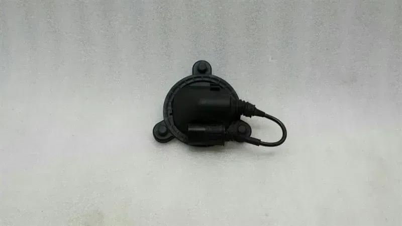 BMW 6 Series E63 E64 M6 EDC sensor 2283165 connecting cable shock absorber