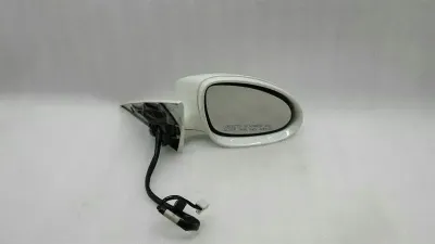 Mercedes CLS W219 right door mirror A2198110210 exterior mirror right