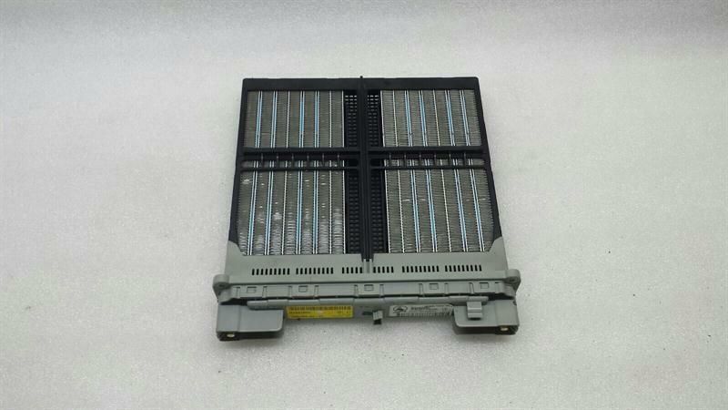 Mercedes W204 C Class Heater Heater Element A2048300461 Heater Recoveror