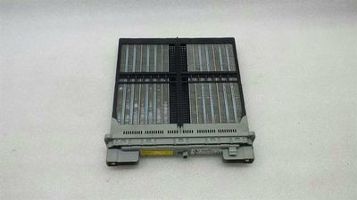 Mercedes W204 C Class Heater Heater Element A2048300461 Heater Recoveror