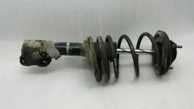 MITSUBISHI Lancer Shock Absorber Front 4060A283 Shock Absorber Front