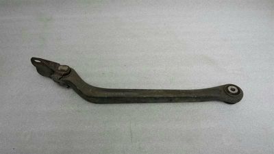 Mercedes E Class W211 Left Rear Trailing Arm A2303500329 rear handlebar