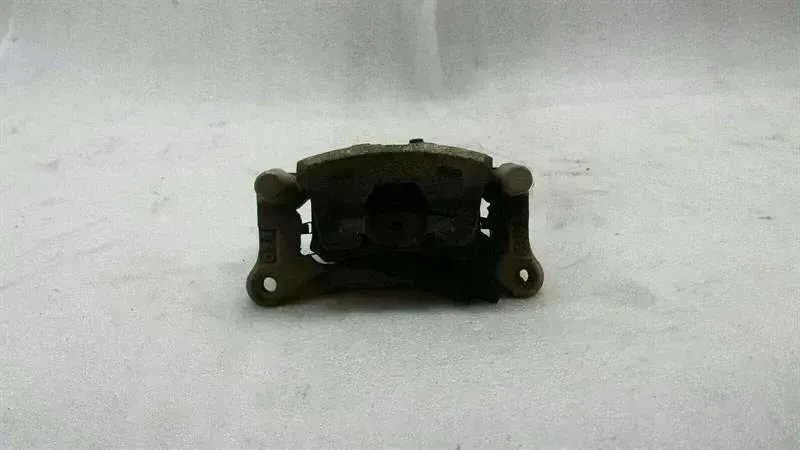 Mitsubishi Lancer X Right Rear Caliper MN116310 Brake Caliper Right