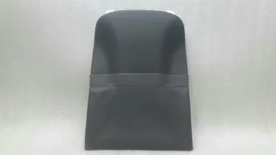 Mercedes C Class W204 Front Left Seat Cover A2049105301 Seat Trim Left