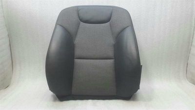 Mercedes C Class W204 Left Seat Backrest Cusion A2049102347 Front Left Seat