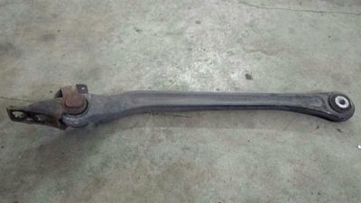 Mercedes E Class W211 Right Rear Wishbone A2303500429 Rear Right Handlebar